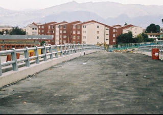 Barandas Vehiculares_1