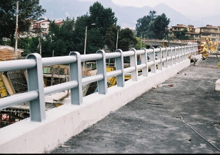 Barandas Vehiculares_4