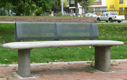 Fabricacion de mobiliario urbano_2