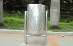 Fabricacion de mobiliario urbano_3