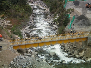 Construccion de puentes Vehiculares_1