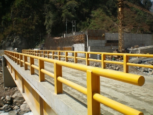 Construccion de puentes Vehiculares_7