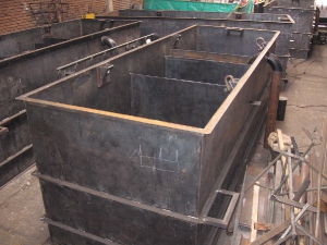 Fabricacion de Tanques Metalicos y Silos_1