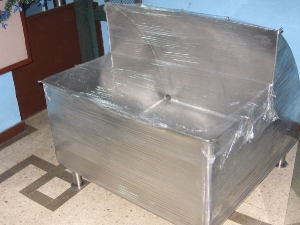 Fabricacion de Tanques Metalicos y Silos_5