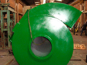 Fabricacion de Tanques Metalicos y Silos_5