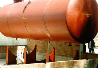 Fabricacion de Tanques Metalicos y Silos_7