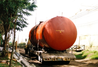 Fabricacion de Tanques Metalicos y Silos_8