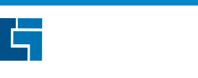 Emproing